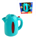 Battery Operated Kettle       